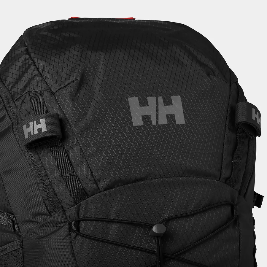 Helly Hansen Transistor Backpack, Recco®, 30L - Image 7