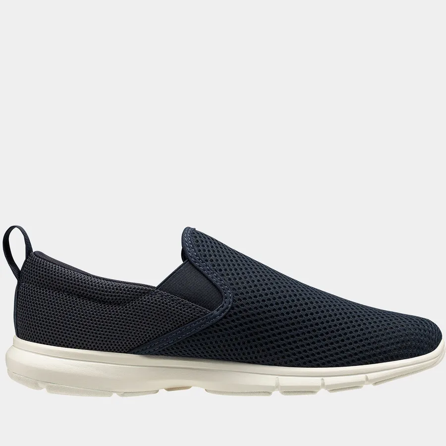 Helly Hansen Women's Ahiga Slip-On Shoe - Image 2