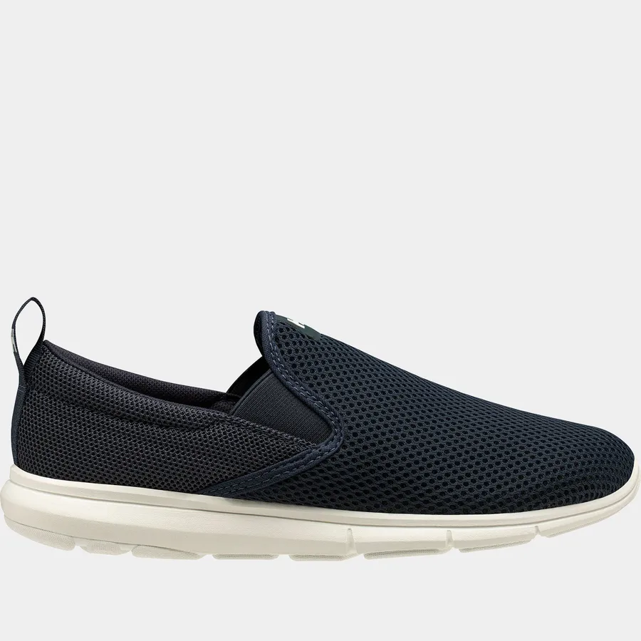 Helly Hansen Women's Ahiga Slip-On Shoe - Image 3