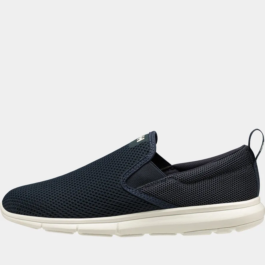 Helly Hansen Women's Ahiga Slip-On Shoe - Image 4