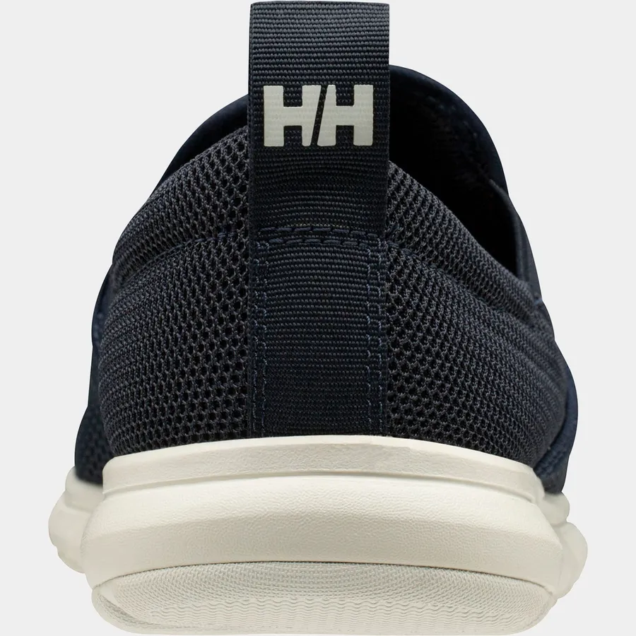 Helly Hansen Women's Ahiga Slip-On Shoe - Image 6