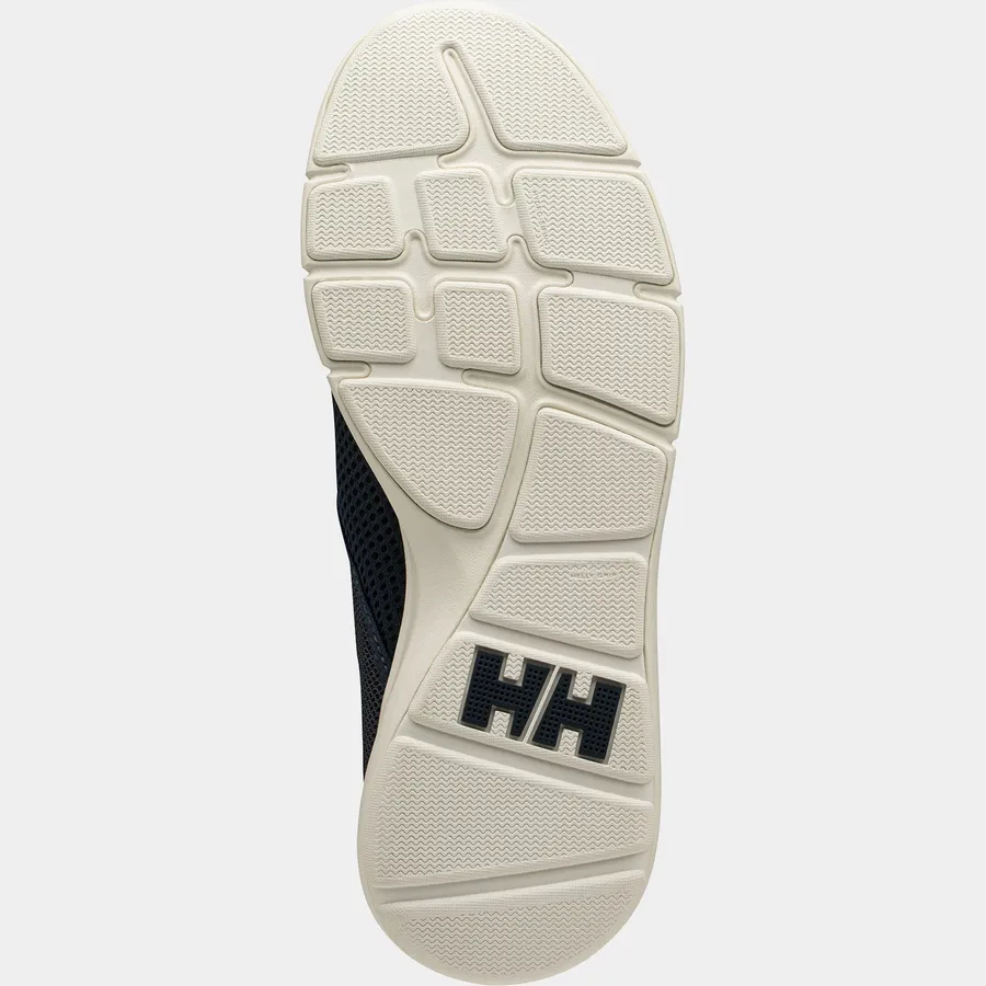 Helly Hansen Women's Ahiga Slip-On Shoe - Image 7