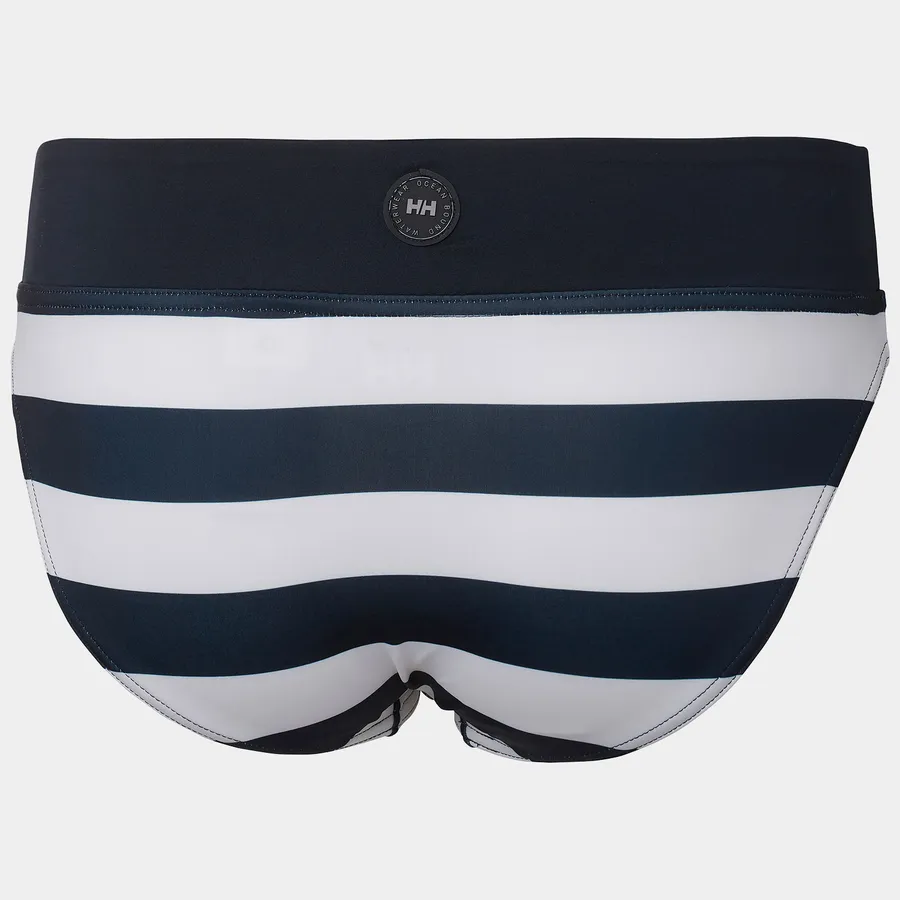 Helly Hansen Women's Hydropower Bikini Bottom - Image 2