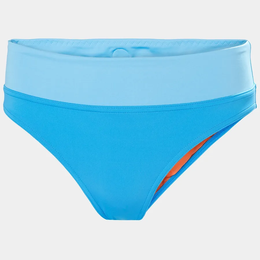 Helly Hansen Women's Hydropower Bikini Bottom - Image 3