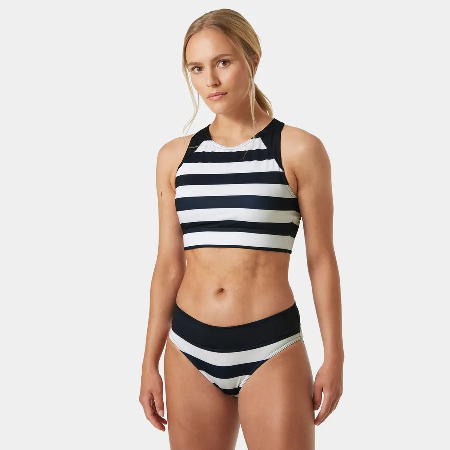 Helly Hansen Women's Hydropower Bikini Bottom - Image 5