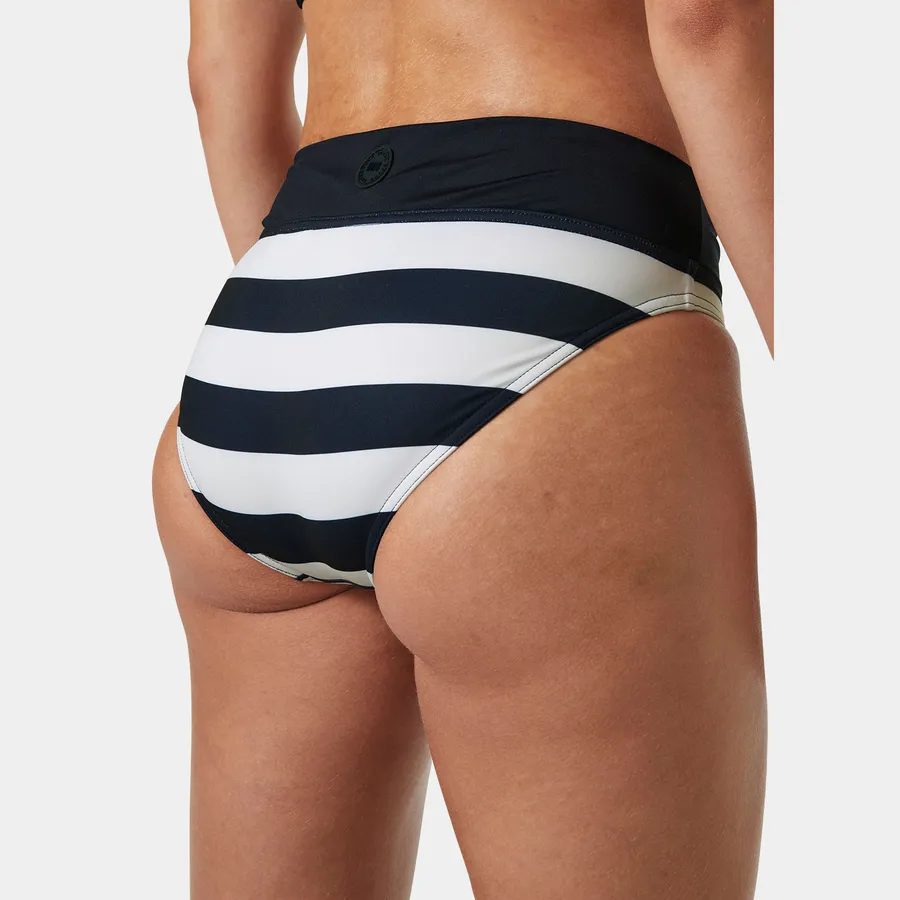 Helly Hansen Women's Hydropower Bikini Bottom - Image 7