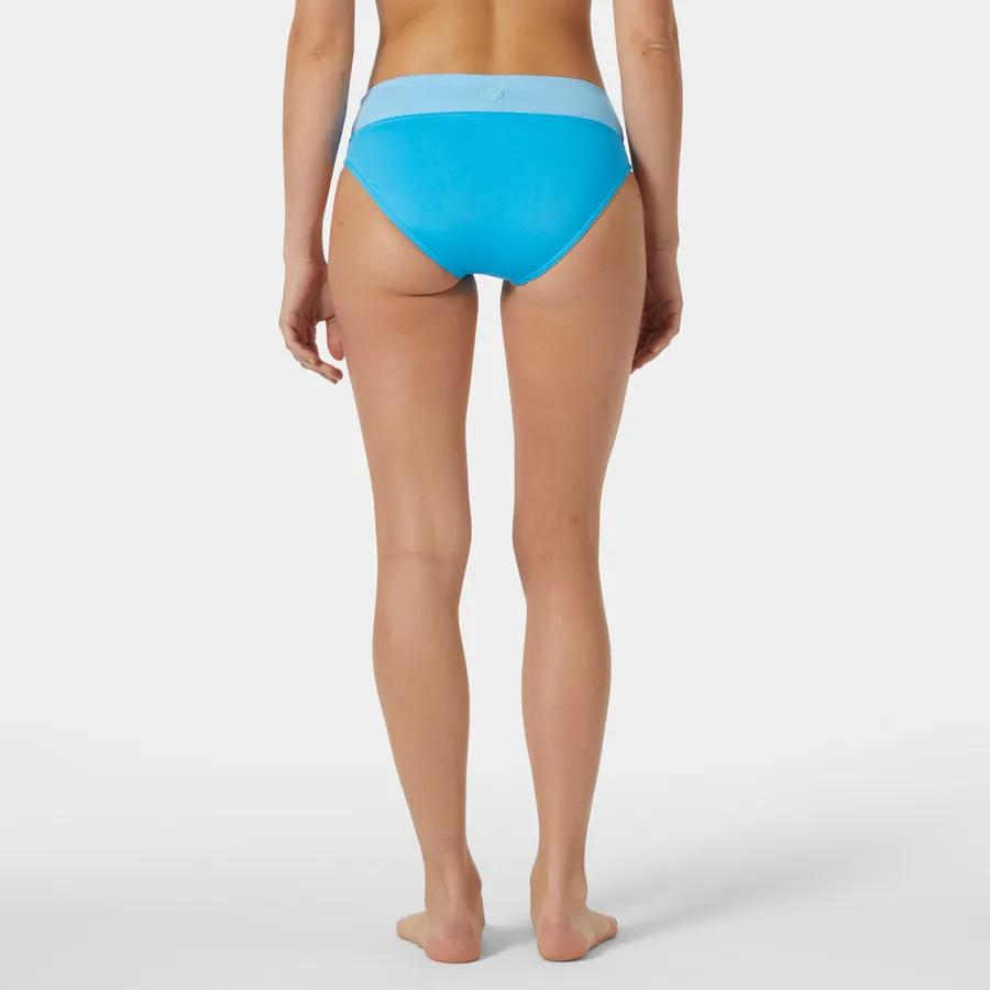 Helly Hansen Women's Hydropower Bikini Bottom - Image 9