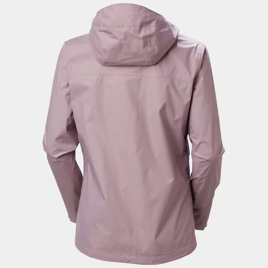 Helly Hansen Women's Loke Jacket 2.0 - Image 10