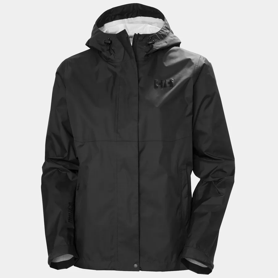 Helly Hansen Women's Loke Jacket 2.0 - Image 11