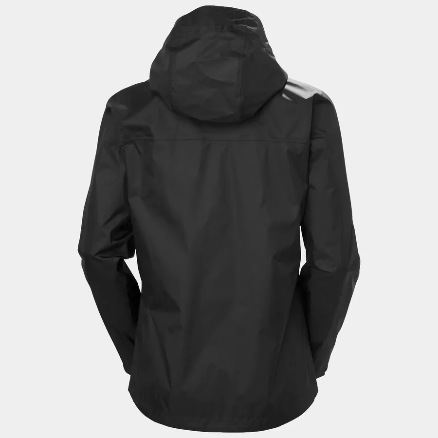 Helly Hansen Women's Loke Jacket 2.0 - Image 12
