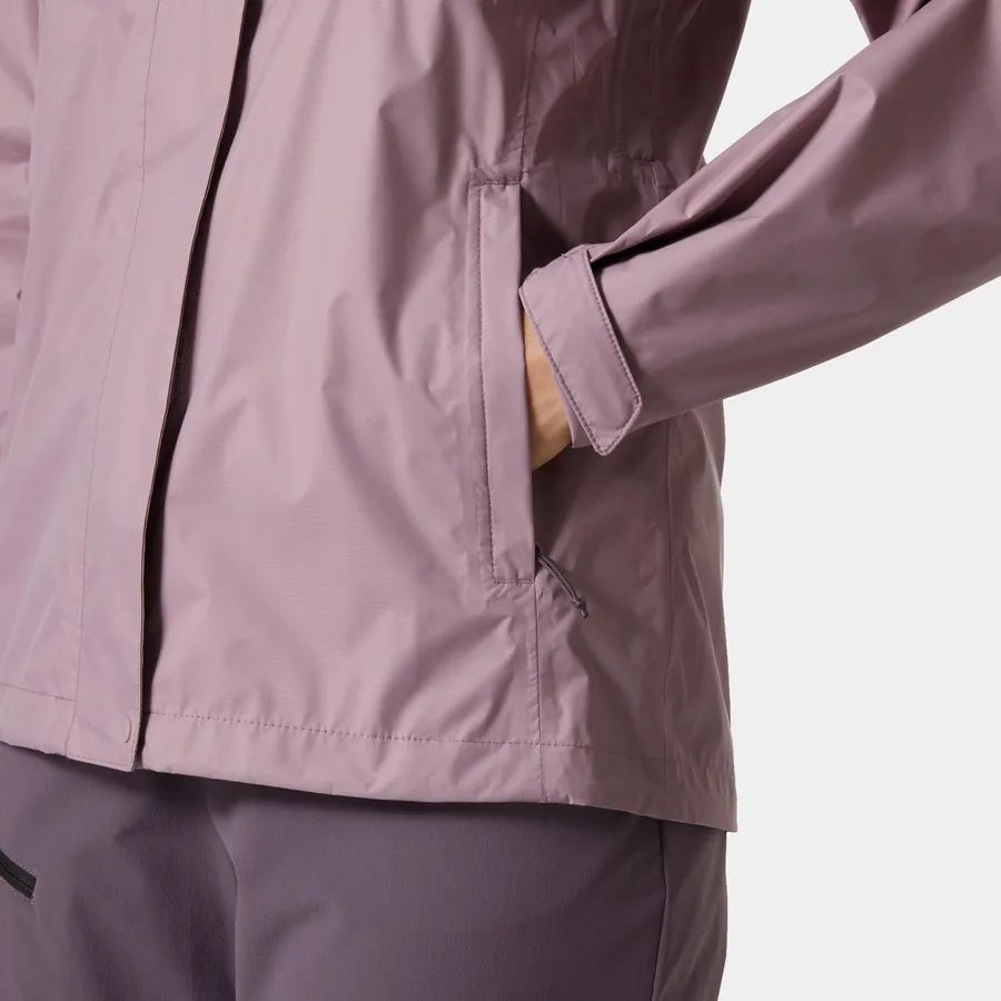 Helly Hansen Women's Loke Jacket 2.0 - Image 18