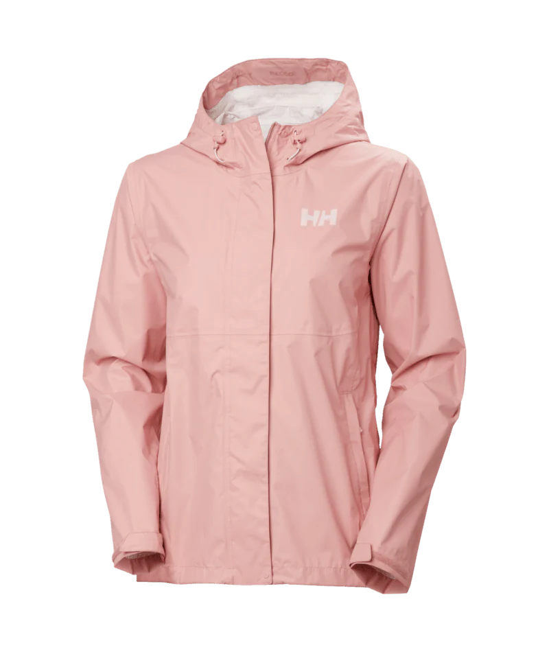 Helly Hansen Women's Loke Jacket 2.0 - Image 20