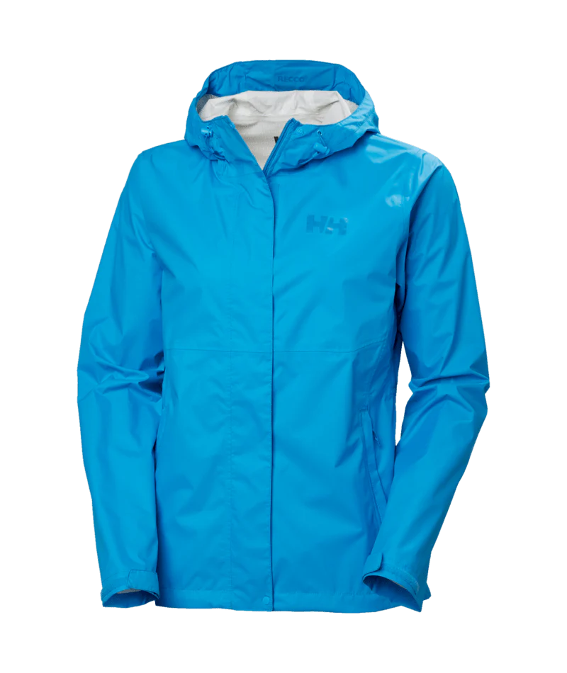 Helly Hansen Women's Loke Jacket 2.0 - Image 21