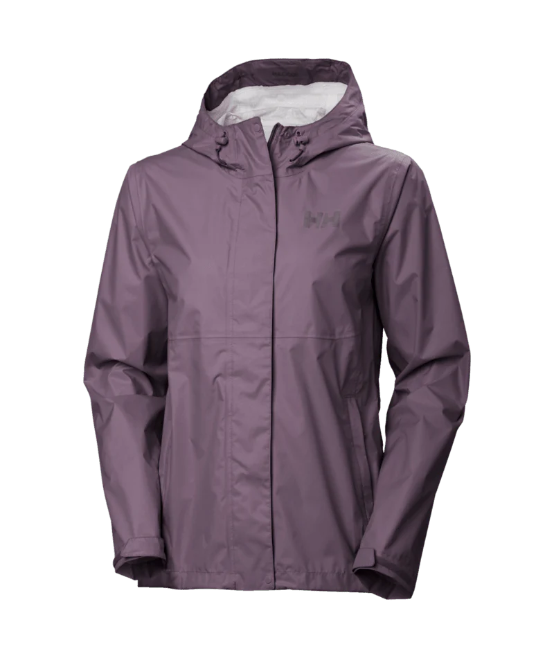 Helly Hansen Women's Loke Jacket 2.0 - Image 22