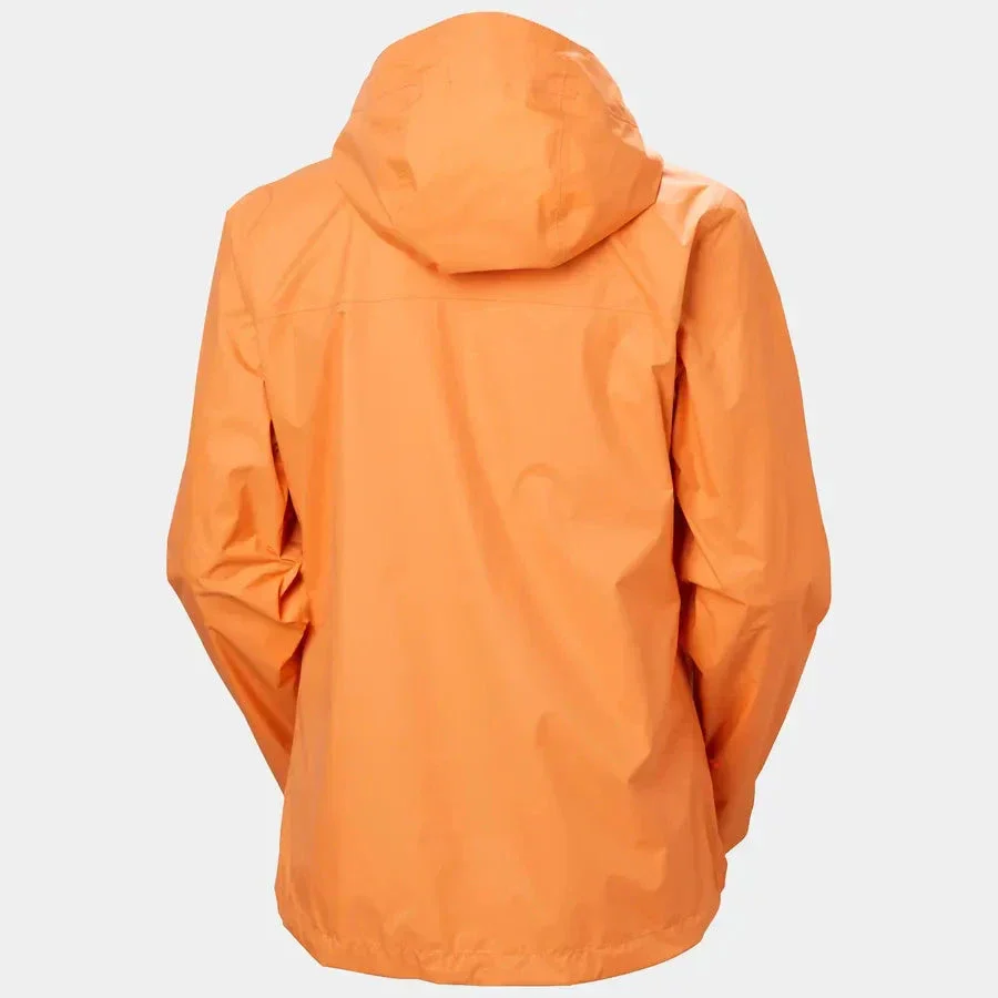 Helly Hansen Women's Loke Jacket 2.0 - Image 4