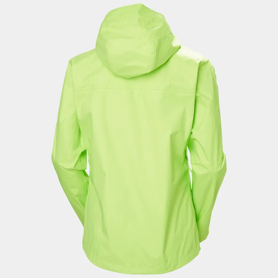 Helly Hansen Women's Loke Jacket 2.0 - Image 6