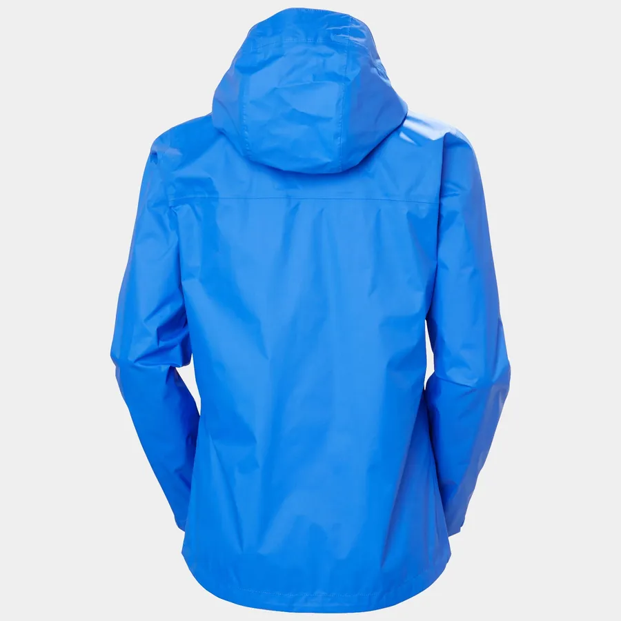 Helly Hansen Women's Loke Jacket 2.0 - Image 8