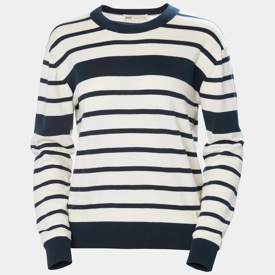 Helly Hansen Women's Skagen 2.0 Sweater