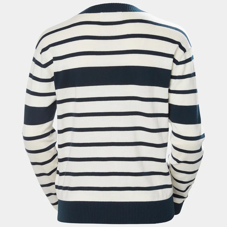 Helly Hansen Women's Skagen 2.0 Sweater - Image 2