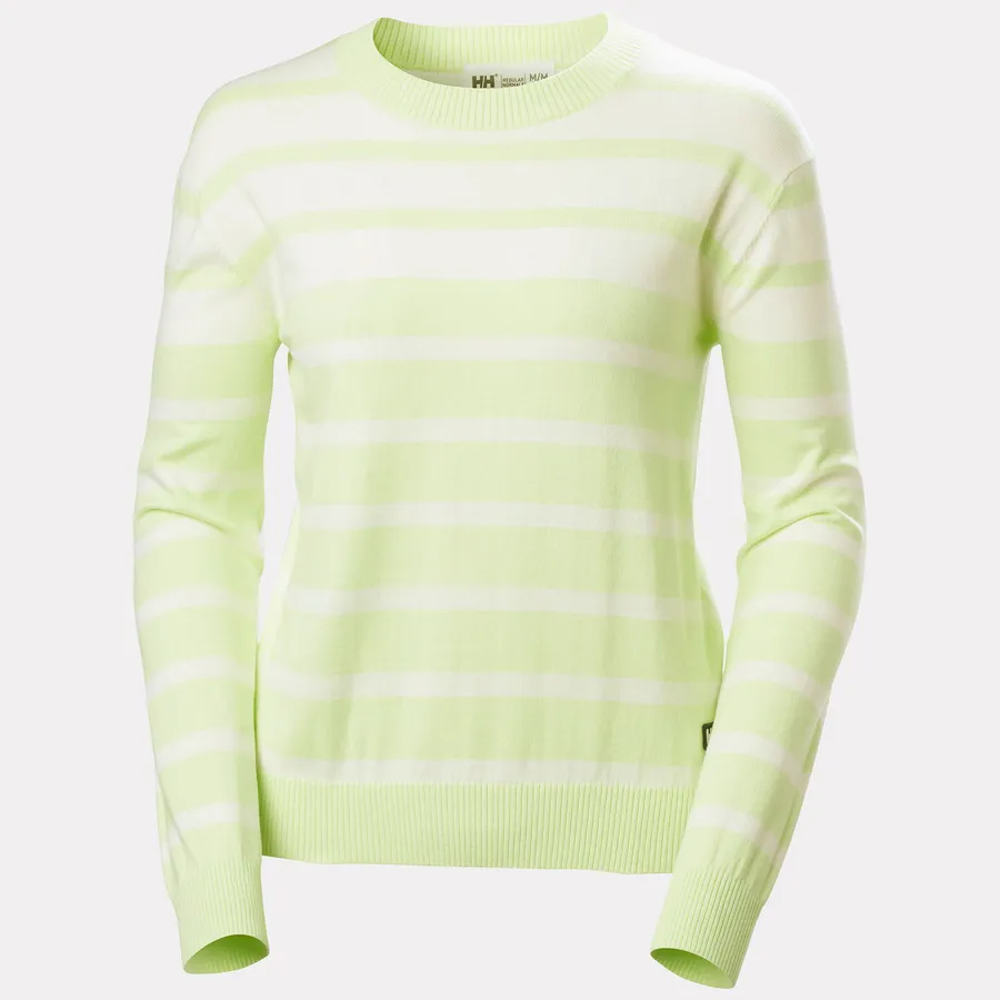 Helly Hansen Women's Skagen 2.0 Sweater - Image 3