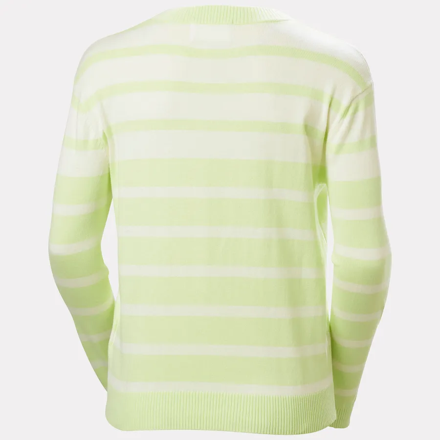 Helly Hansen Women's Skagen 2.0 Sweater - Image 4