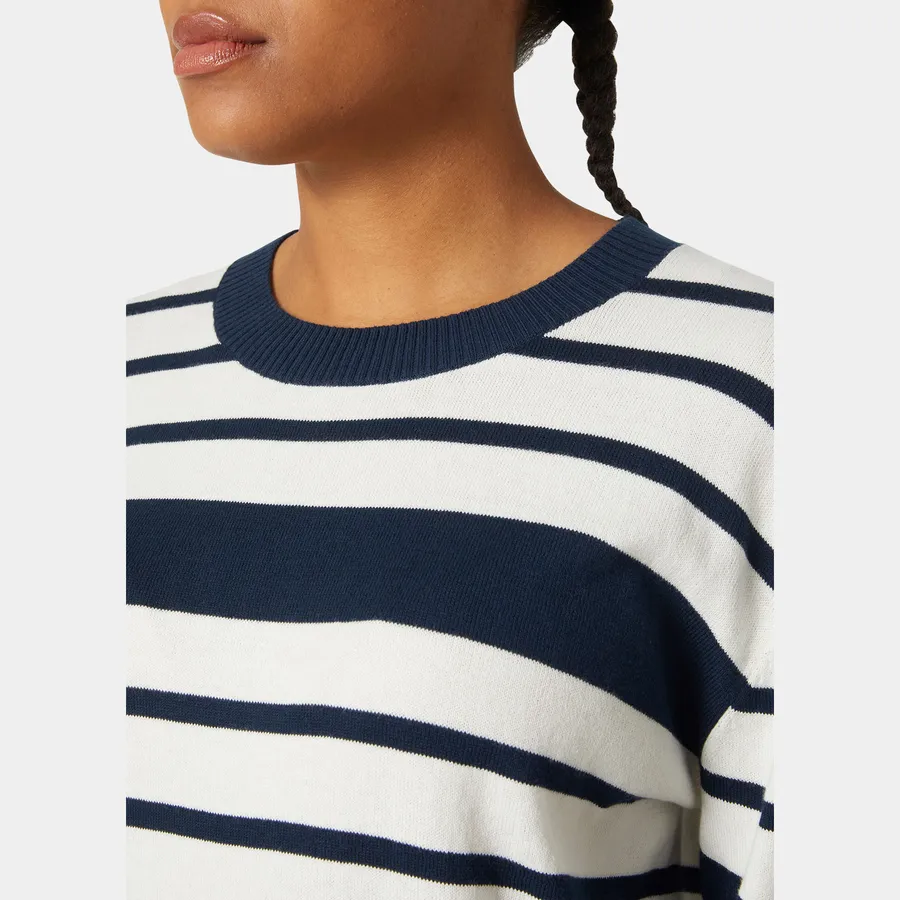Helly Hansen Women's Skagen 2.0 Sweater - Image 7