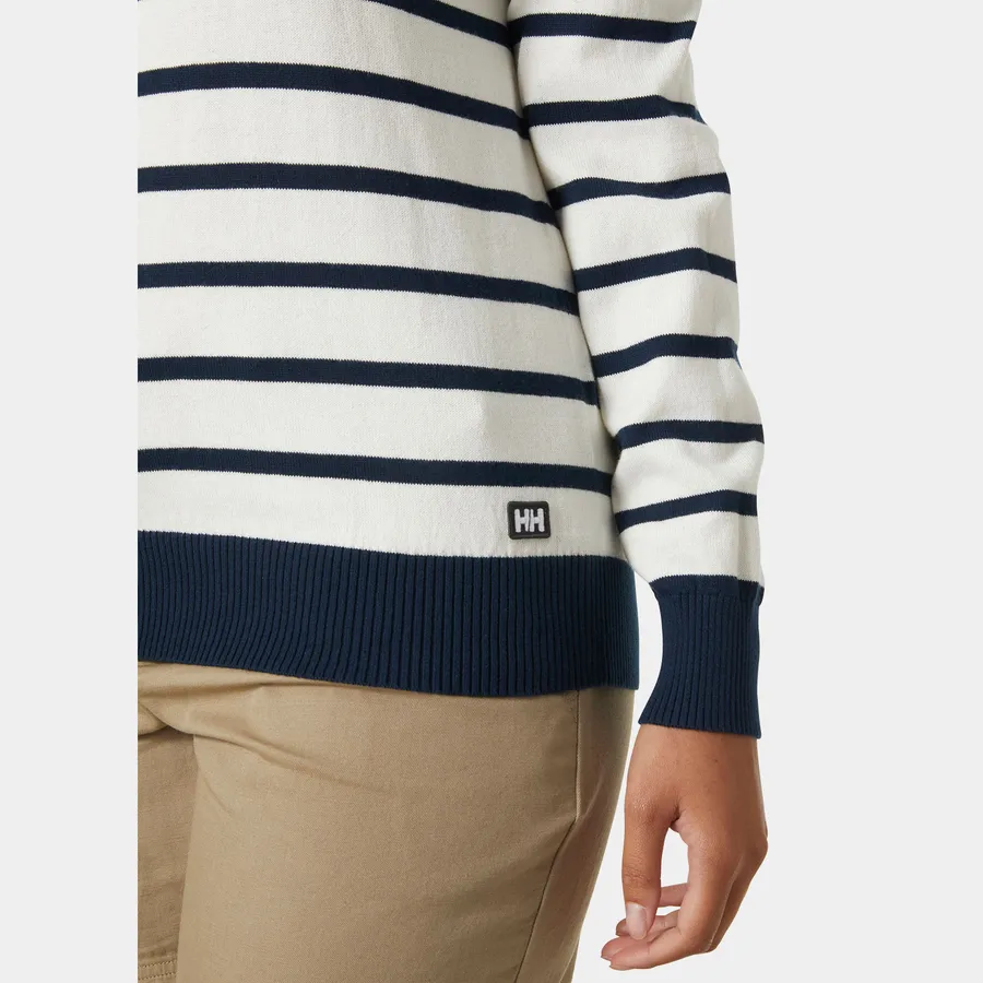 Helly Hansen Women's Skagen 2.0 Sweater - Image 8
