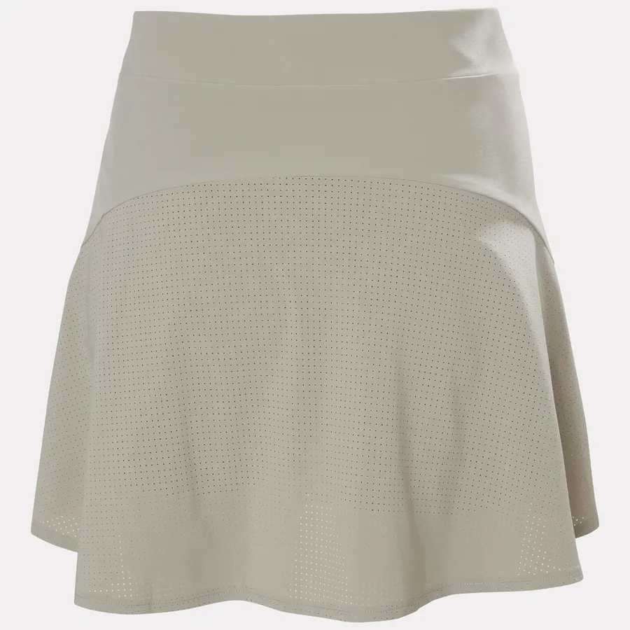 Helly Hansen Women's Thalia Skort - Image 2