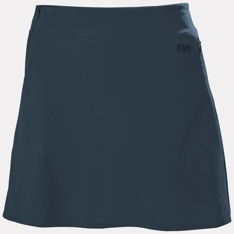 Helly Hansen Women's Thalia Skort - Image 3