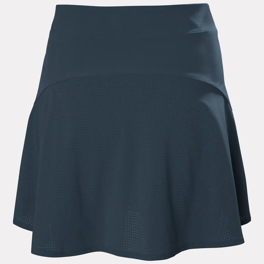 Helly Hansen Women's Thalia Skort - Image 4