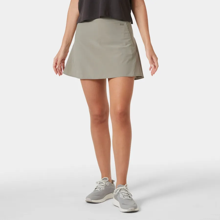 Helly Hansen Women's Thalia Skort - Image 5