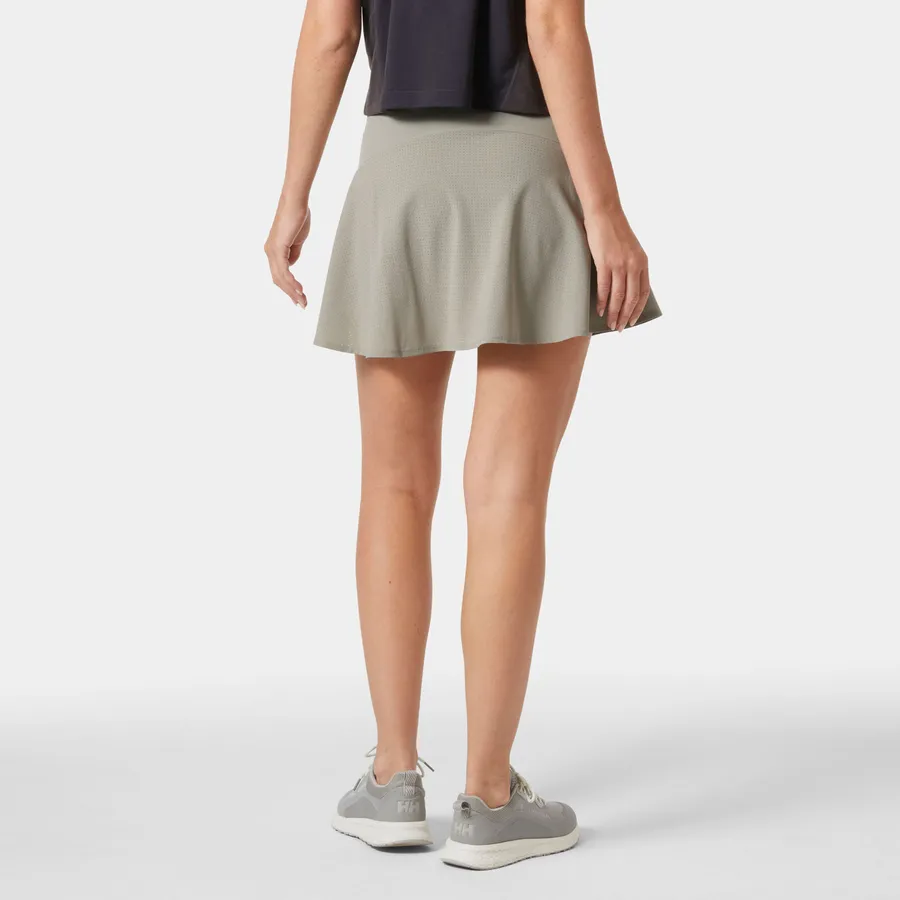 Helly Hansen Women's Thalia Skort - Image 6