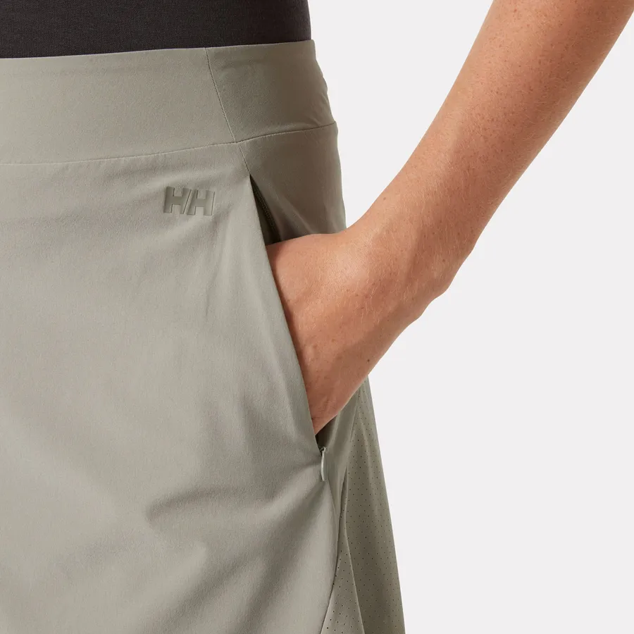 Helly Hansen Women's Thalia Skort - Image 9