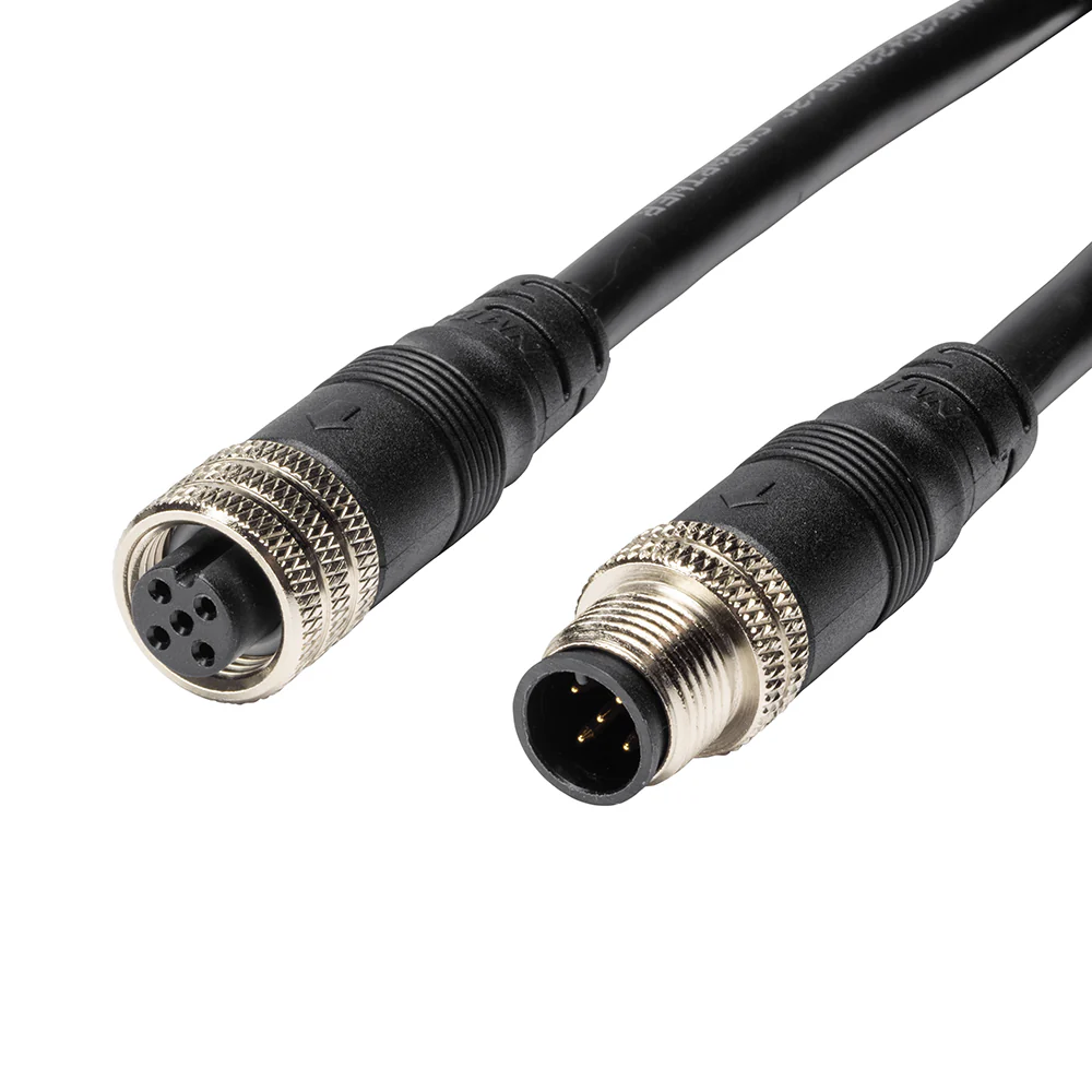 Humminbird NMEA 2000 Drop Cable - 10M [720117-4] - Image 2