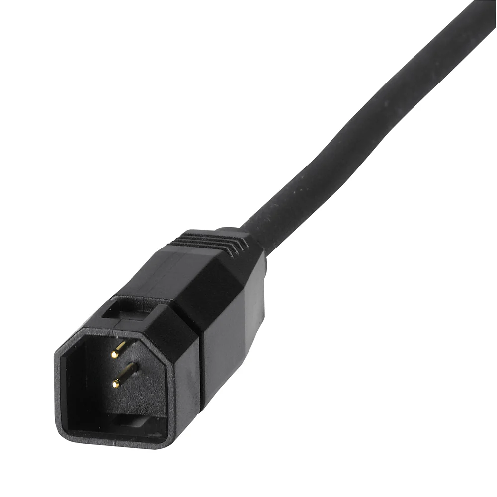 Humminbird XP 9 HW In-Hull Transducer [710275-1] - Image 2