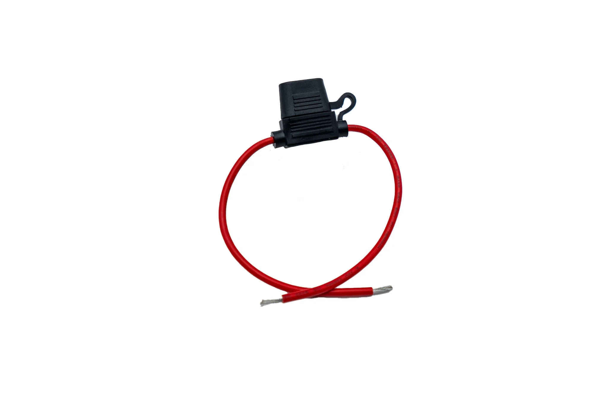 In-Line Fuse Link Wire - Image 2