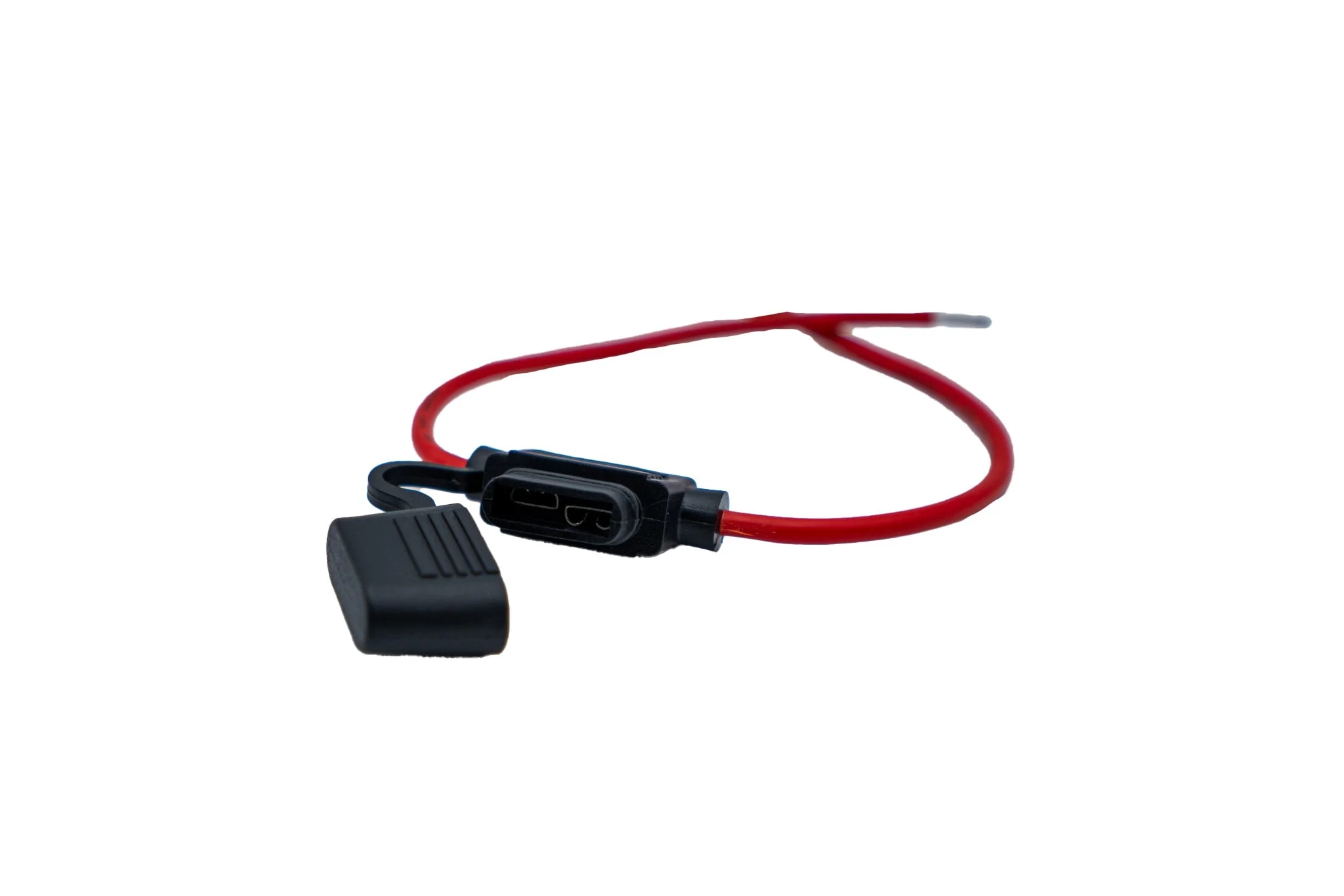 In-Line Fuse Link Wire - Image 3