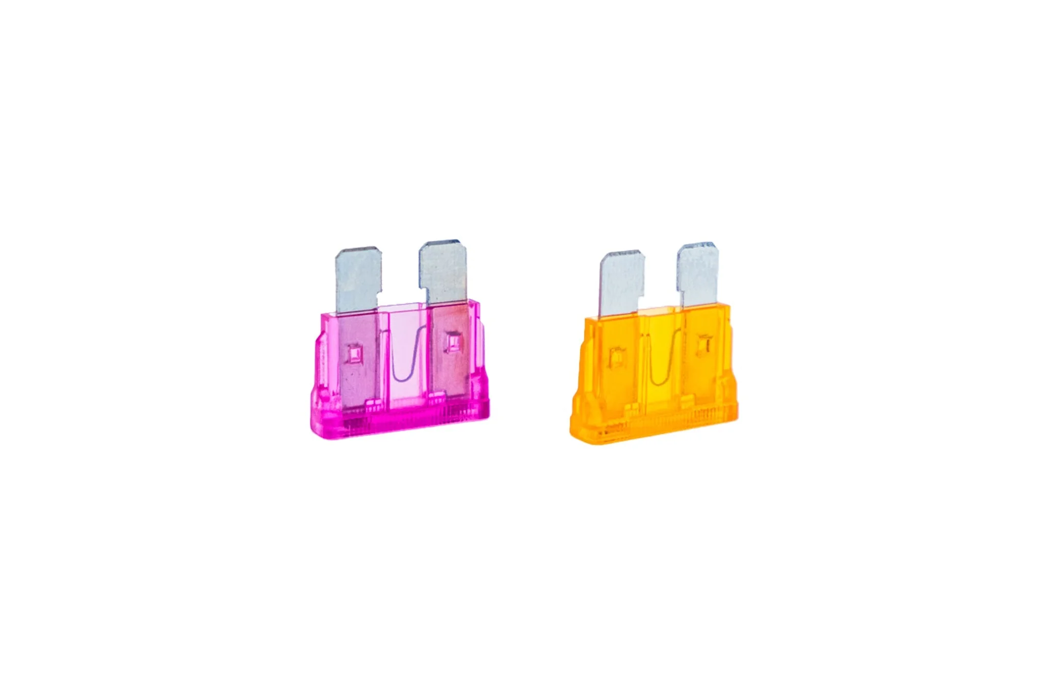 In-Line Fuse Link Wire - Image 4
