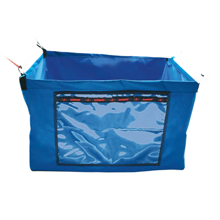 J/24 Spinnaker Launch Bag