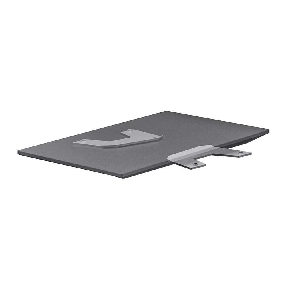 KVH Starlink Performance Gen 3 Kit - Flat Mount w/Router [72-1113-FLAT-R] - Image 2