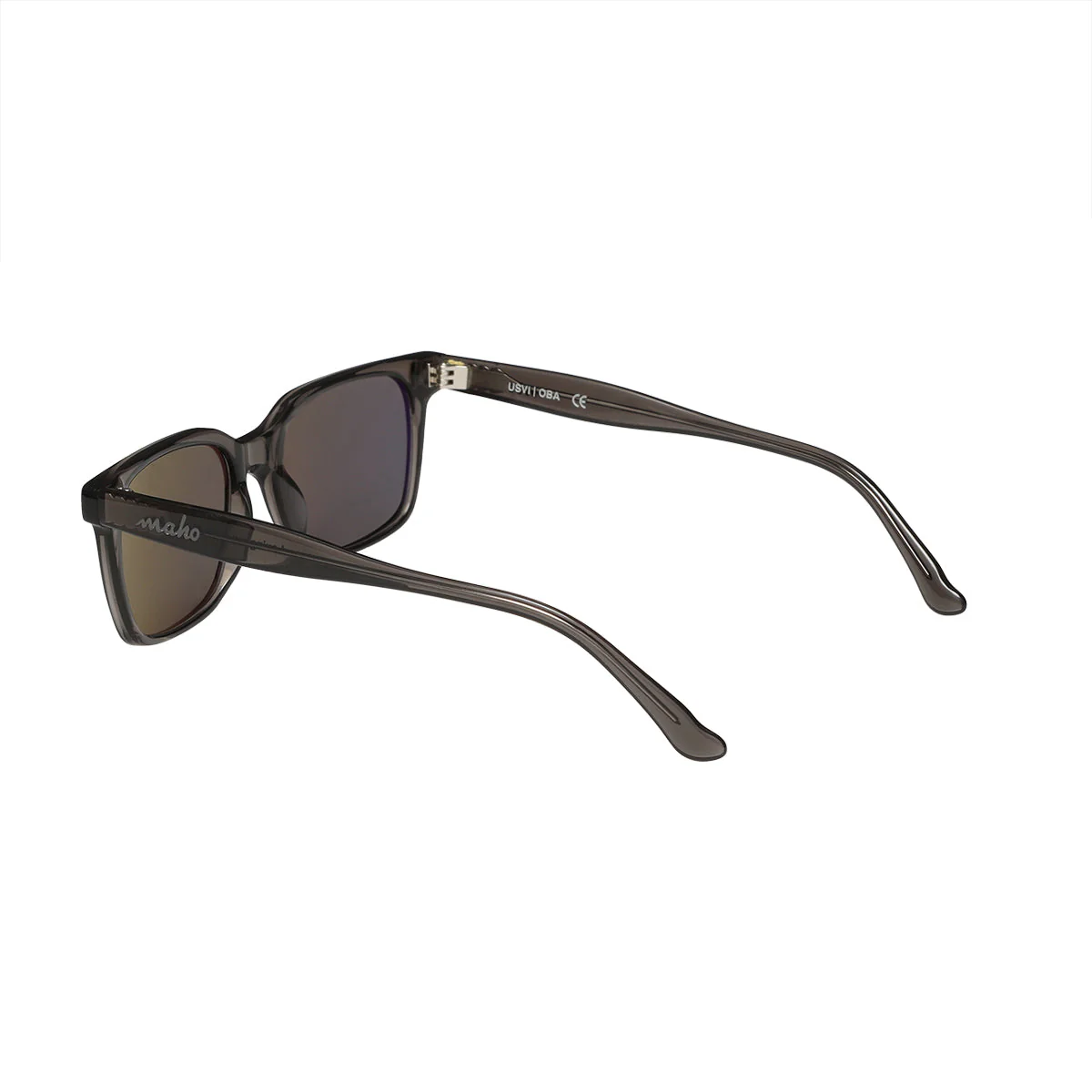 Lexington Slate - Image 10