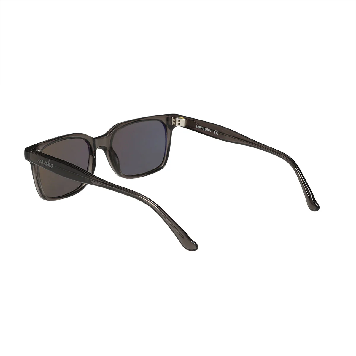 Lexington Slate - Image 11