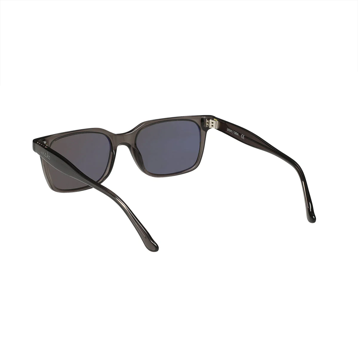 Lexington Slate - Image 12