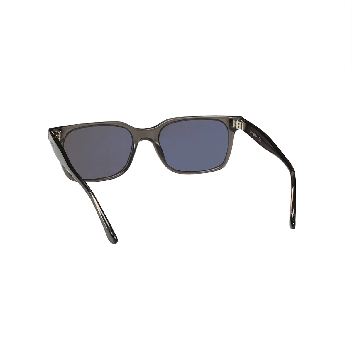 Lexington Slate - Image 13