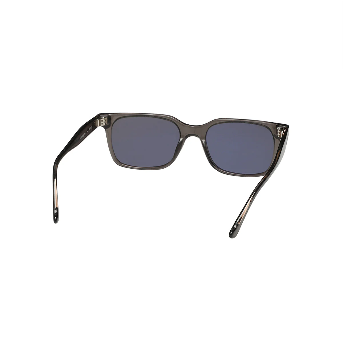 Lexington Slate - Image 15