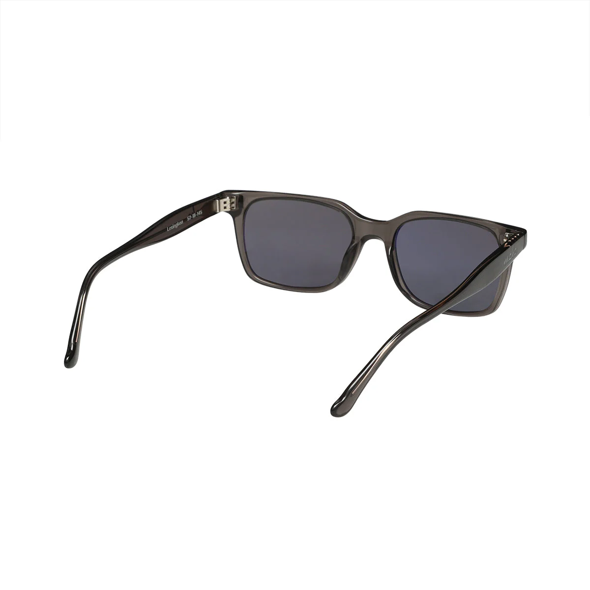 Lexington Slate - Image 16