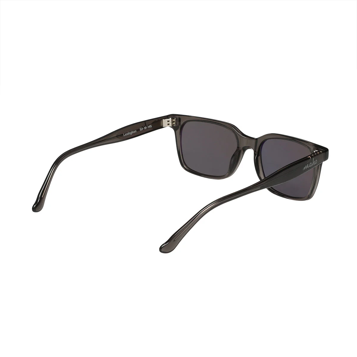 Lexington Slate - Image 17