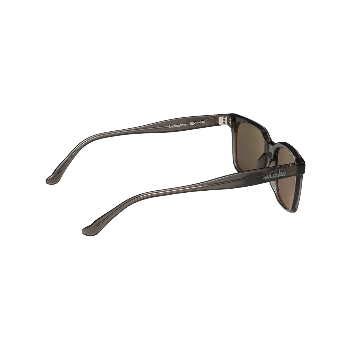 Lexington Slate - Image 19