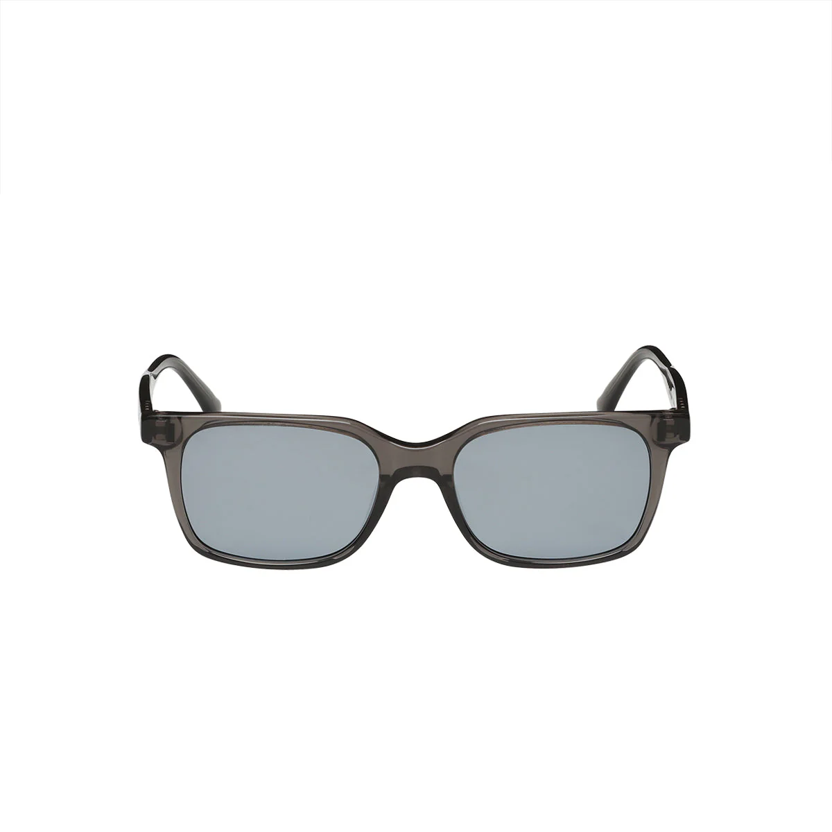 Lexington Slate - Image 2