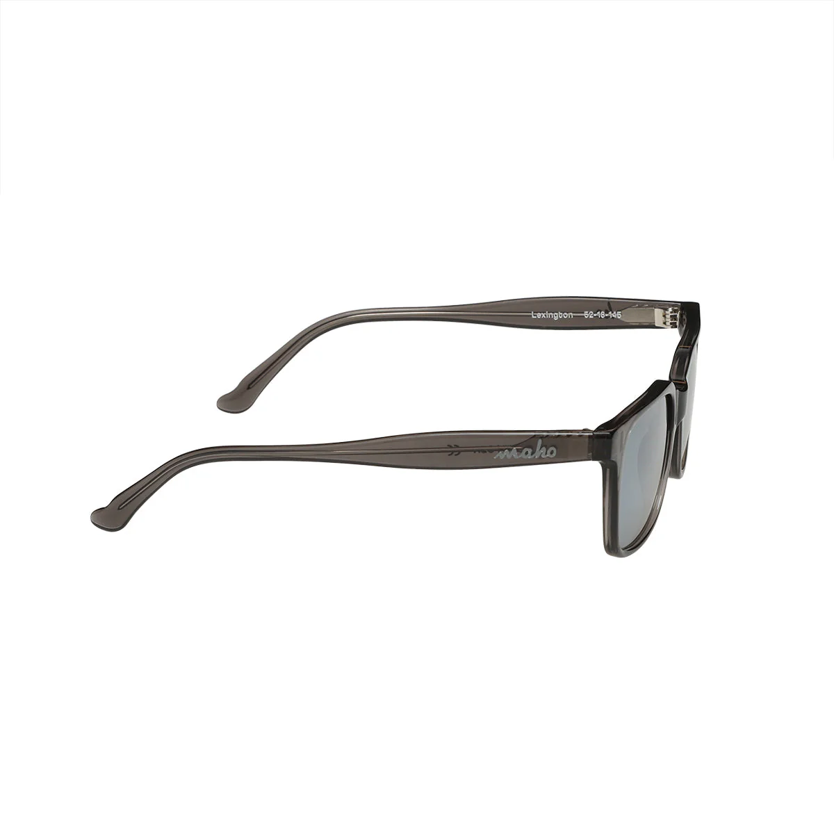 Lexington Slate - Image 21